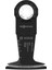 1x Pro Paıı 65 Apb Daldırmalı Kesim Testere Bıçağı (Çivili Ahşap, Metal Sandviç, Genişlik 65 Mm, Professional Aksesuar Çok Fonksiyonlu Makine) 2