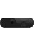 Soundform Connect Airplay2 Adaptörü 2