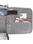 Smartpack 15-16 Inç Laptop Çantası Gri 3
