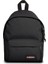 Eas.Ek043 Orbit Sırt Çantası Unisex Sırt Çantası Siyah 1