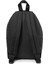 Eas.Ek043 Orbit Sırt Çantası Unisex Sırt Çantası Siyah 2