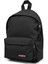 Eas.Ek043 Orbit Sırt Çantası Unisex Sırt Çantası Siyah 3