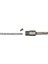 T 27457 Sds Plus Adaptör ve Merkezleme Matkap Ucu Seti, 110 mm 1