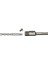 T 27457 Sds Plus Adaptör ve Merkezleme Matkap Ucu Seti, 110 mm 2