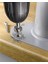 Metal Havşa Açma Ucu 20 mm 2