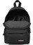 Eas.Ek043 Orbit Sırt Çantası Unisex Sırt Çantası Siyah 4