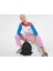 Eas.Ek043 Orbit Sırt Çantası Unisex Sırt Çantası Siyah 5