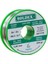 1.20 mm 200 G Kurşunsuz Lehim Teli (%99,3 Sn /%0,7 Cu) 1