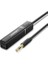 3.5 mm Bluetooth Verici Transmitter 2
