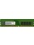 32GB Ddr4 2666MHZ Masaüstü Pc Bellek CL19 PC4-21300 LNGDDR42666DT/32GB 1