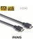 Irenıs Yüksek Hızlı HDMI Kablo UHD 1