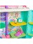 Dollhouse - Gabby Nin Hayal Evi 2