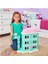 Dollhouse - Gabby Nin Hayal Evi 3