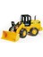 FR130 Ön & Arka Yükleyicili Kepçe Ölçekli Model 1