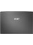 Msı Modern 15 F13MG-031XTR008 I5-1335U 32GB 2tbssd 15.6" Fhd Freedos Dizüstü BILGISAYAR-CNT009 4