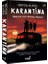 Karantina 1