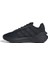 X_plrphase Unisex Koşu Ayakkabısı IE2642 Siyah 2
