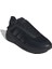 X_plrphase Unisex Koşu Ayakkabısı IE2642 Siyah 3