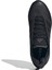 X_plrphase Unisex Koşu Ayakkabısı IE2642 Siyah 4