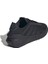 X_plrphase Unisex Koşu Ayakkabısı IE2642 Siyah 5