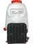 Benzinli Basınçlı Sırt Ilaçlama Makinesi 25 Litre OS-768 3