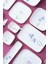 Dente 6 Kişilik 45 Parça Kahvaltı & Yemek Takımı 2