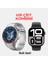 Watch G5 Pro & Watch 10 Pro Mini Vıp Çift Seti 1