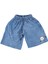 Kız Çocuk Şort 1