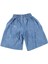 Kız Çocuk Şort 2