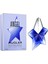 Angel Stellar Edp 50 ml 1