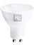 5W 4000K LED Ampul (Gu-10 Duy) 1