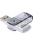 Vivid 3.0 32GB USB Flash Bellek 3