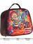 Kids Erkek Çocuk Isı Yalıtımlı Okul/piknik Beslenme Çantası (Sevimli Kamyon) L7274 3