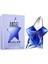 Angel Stellar Edp 100 ml 1