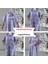 Kişiye Özel Baskılı Kapüşonlu Plaj Pançosu | Isim Yazılı Pamuklu Havlu Poncho |unisex Peştamal Kumaş 1