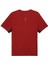 Run Favorıte Velocıty Tee 2