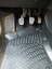 Peugeot 208 3D Siyah Havuzlu Paspas 2012 ve 2021 1