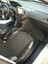 Peugeot 208 3D Siyah Havuzlu Paspas 2012 ve 2021 3
