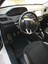 Peugeot 208 3D Siyah Havuzlu Paspas 2012 ve 2021 7