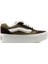 Knu Stack Erkek Sneaker 1