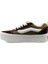 Knu Stack Erkek Sneaker 2