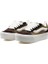 Knu Stack Erkek Sneaker 3