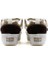 Knu Stack Erkek Sneaker 4