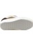 Knu Stack Erkek Sneaker 5