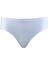 Kadın Slip Külot Essential 1305 - Beyaz 3