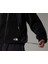 M 2000 Polar Sun Fleece Jacket Erkek Polar Mont 2