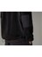 M 2000 Polar Sun Fleece Jacket Erkek Polar Mont 3