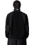 M 2000 Polar Sun Fleece Jacket Erkek Polar Mont 4