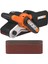 WX661.1 950WATT Profesyonel Devir Ayarlı Tank Zımpara 1