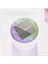 Solar Inflatable Light - Color 1